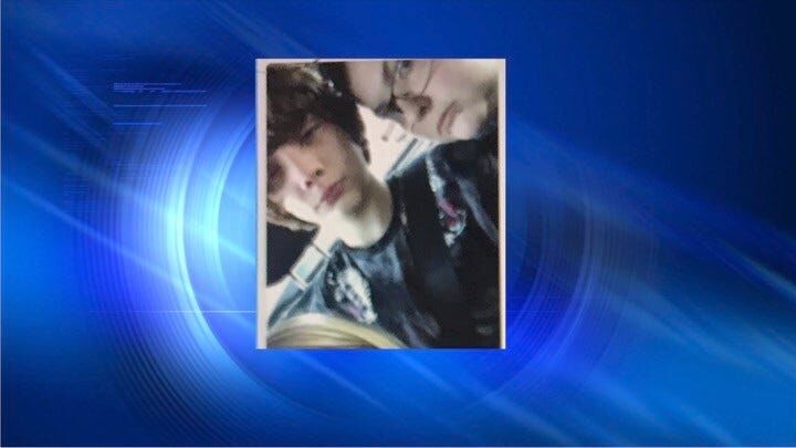 5 missing kids found
